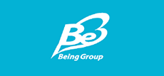 Being GROUP