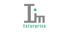 アイムエンタープライズ