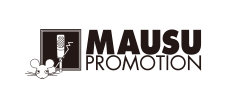 マウスプロモーション