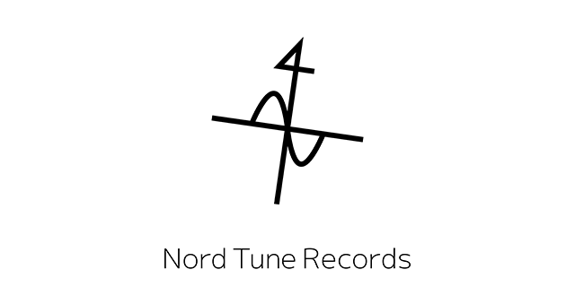 Nord Tune Records