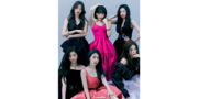 SOURCE MUSIC AUDITION