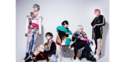 SHIBUYA SIXX 新メンバー・新グループメンバー募集