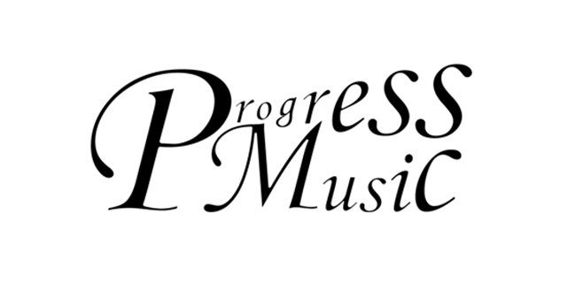 ProgressMusic 新規アイドルグループオーディション開催