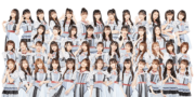 NMB48 第9期生オーディション