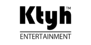 Ktyh Entertainment