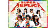 SUPER REPLiCA