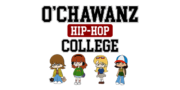 O'CHAWANZ