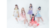 「#でぃんぷるっ」公式ライバルグループメンバー募集