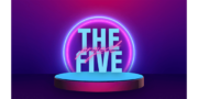 THE FIVE AUDITION