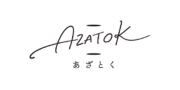 あざと女子を大募集！AZATOK第1期生募集オーディション