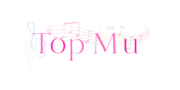 TopMu