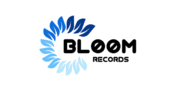 BL00M RECORDS