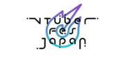 「VTuber Fes Japan 2023」ステージ出演をかけたオーディション