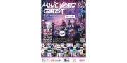 MUSIC VIDEO CONTEST vol.4