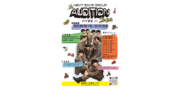 NEXT BOYS GROUP AUDITION 2023