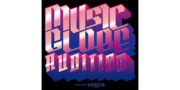 MUSICGLOBE AUDITION powered by 音楽塾ヴォイス