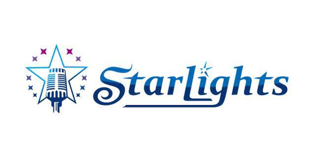 ボーカルグループ StarLights 新規メンバー募集