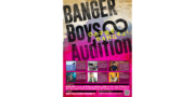 BANGER Boys Audition