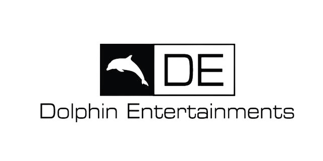 Dolphin Entertainments 新規メンズグループメンバーオーディション