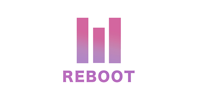 株式会社REBOOT