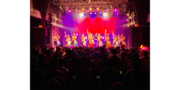 エレガントプロモーション　メンズアイドル、ソロアーティスト募集