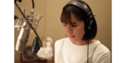 MYSTAR所属声優 ワークショップオーディション