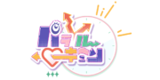 2つの空間を行き来する新しい感覚のLIVEアイドル大募集