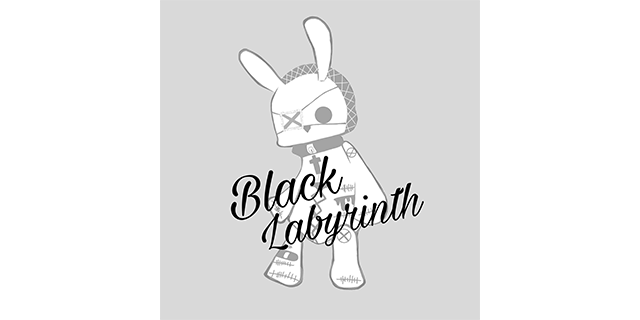 Black Labyrinth 追加メンバー募集