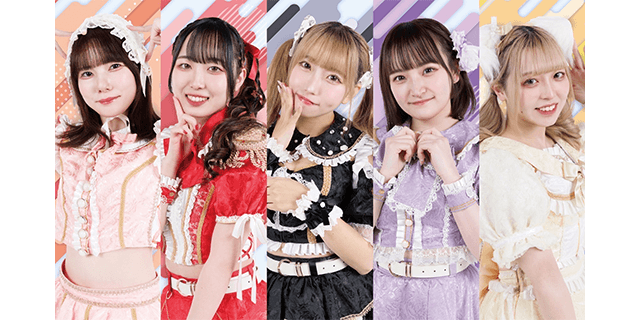 ヒビコレ 新メンバーオーディション