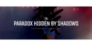 SHADOX 新メンバーオーディション