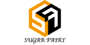 株式会社SugarFairy メンズアイドルオーディション