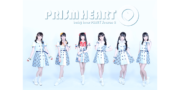 ベビーベアプロダクション 王道カワイイ系アイドル初期メンバー募集