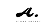 Atoms Agency　Vライバー募集