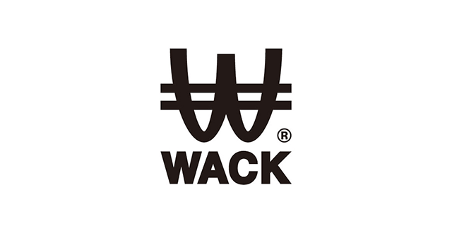 WACK合同オーディション2024