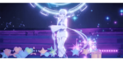 Vライバー事務所「DDD production」3期生募集