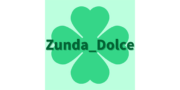 新ユニット「Zunda_Dolce」初期メンバー募集