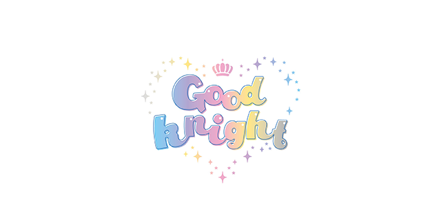 大阪発Good knight** シェリコフレ メンバー募集