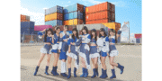 HelloYouth