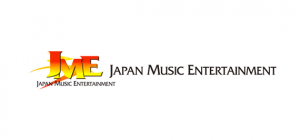 ジャパンミュージック オーディション