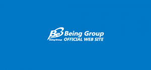 Being Group