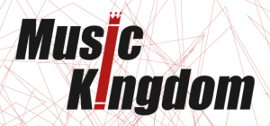Music Kingdom