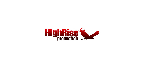 株式会社HighRise Production