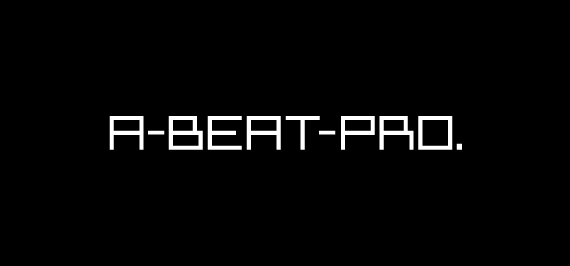 a-beat-pro オーディション