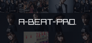 A-BEAT-PRO