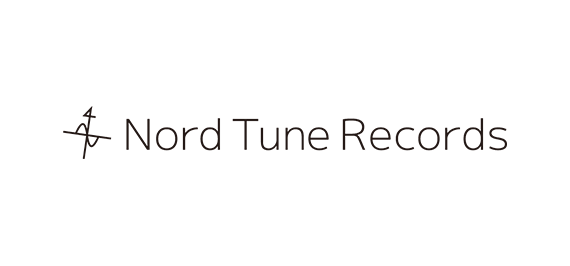 Nord Tune Records