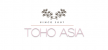 株式会社TOHO-ASIA