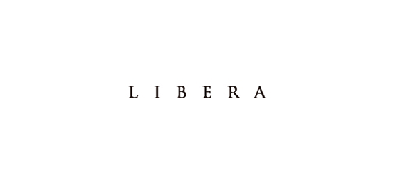 LIBERA株式会社