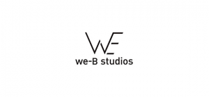 株式会社 we-B studios