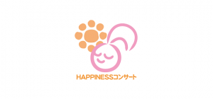 アイエーシープランニング HAPPINESSコンサート