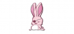 Shivy Shiyo